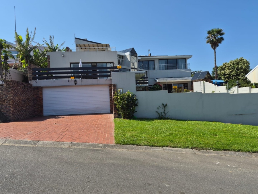 5 Bedroom Property for Sale in Blue Bend Eastern Cape